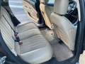 Lancia Delta 1.6 mjt Platinum 120cv selectronic - thumbnail 14