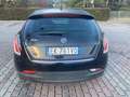Lancia Delta 1.6 mjt Platinum 120cv selectronic - thumbnail 5