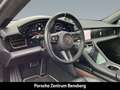 Porsche Taycan GTS Braun - thumbnail 12