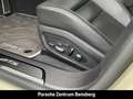 Porsche Taycan GTS Braun - thumbnail 32