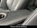 Porsche Taycan GTS Braun - thumbnail 28