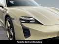 Porsche Taycan GTS Braun - thumbnail 41