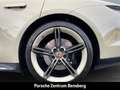 Porsche Taycan GTS Braun - thumbnail 11