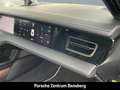 Porsche Taycan GTS Braun - thumbnail 20