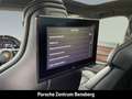Porsche Taycan GTS Braun - thumbnail 21