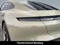 Porsche Taycan GTS Braun - thumbnail 42
