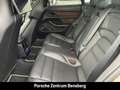 Porsche Taycan GTS Braun - thumbnail 36