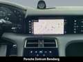 Porsche Taycan GTS Braun - thumbnail 15