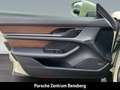 Porsche Taycan GTS Braun - thumbnail 17