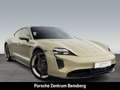 Porsche Taycan GTS Braun - thumbnail 7