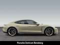 Porsche Taycan GTS Braun - thumbnail 6