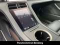 Porsche Taycan GTS Braun - thumbnail 16