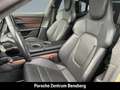 Porsche Taycan GTS Braun - thumbnail 13