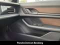 Porsche Taycan GTS Braun - thumbnail 19