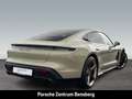 Porsche Taycan GTS Braun - thumbnail 4