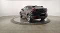 Volvo C40 Recharge Twin Motor Awd Ultimate Noir - thumbnail 17