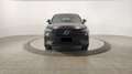 Volvo C40 Recharge Twin Motor Awd Ultimate Noir - thumbnail 3