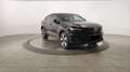 Volvo C40 Recharge Twin Motor Awd Ultimate Noir - thumbnail 18