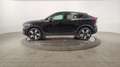 Volvo C40 Recharge Twin Motor Awd Ultimate Noir - thumbnail 4