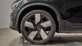 Volvo C40 Recharge Twin Motor Awd Ultimate Noir - thumbnail 7