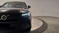 Volvo C40 Recharge Twin Motor Awd Ultimate Noir - thumbnail 13