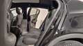 Volvo C40 Recharge Twin Motor Awd Ultimate Noir - thumbnail 11