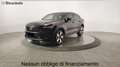 Volvo C40 Recharge Twin Motor Awd Ultimate Noir - thumbnail 1