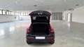 Volvo C40 Recharge Twin Motor Awd Ultimate Nero - thumbnail 3