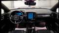 Volvo C40 Recharge Twin Motor Awd Ultimate Nero - thumbnail 7