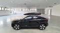 Volvo C40 Recharge Twin Motor Awd Ultimate Nero - thumbnail 6