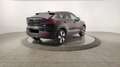 Volvo C40 Recharge Twin Motor Awd Ultimate Noir - thumbnail 6