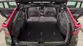 Volvo C40 Recharge Twin Motor Awd Ultimate Noir - thumbnail 12