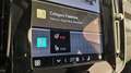 Volvo C40 Recharge Twin Motor Awd Ultimate Noir - thumbnail 23
