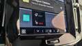 Volvo C40 Recharge Twin Motor Awd Ultimate Noir - thumbnail 22