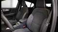 Volvo C40 Recharge Twin Motor Awd Ultimate Nero - thumbnail 9