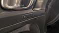 Volvo C40 Recharge Twin Motor Awd Ultimate Noir - thumbnail 20