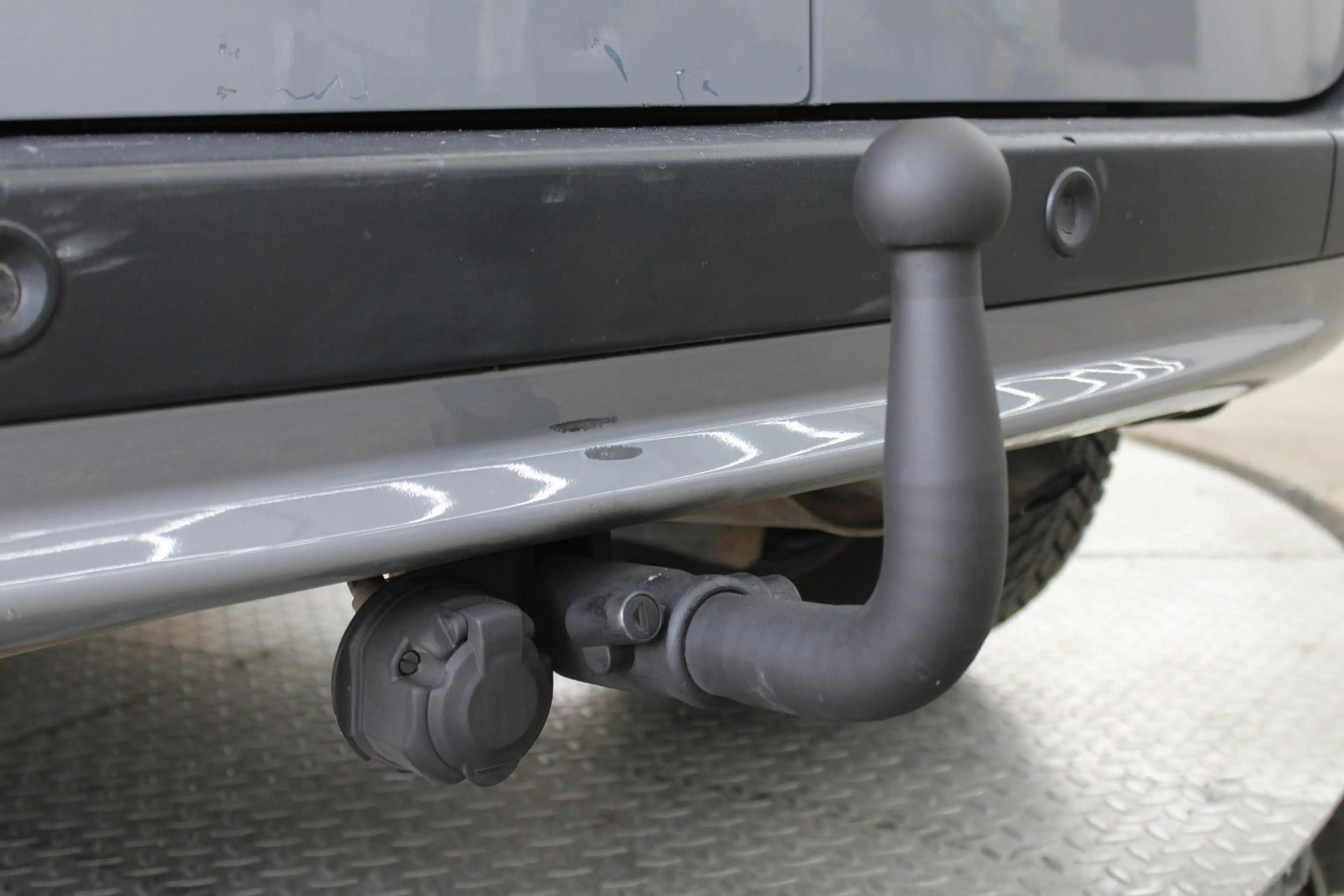 Renault Kangoo Grand Kangoo *Inspektion Neu* MwSt.*Klima* — photo 12