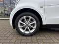 smart forTwo Coupé EQ 82pk Wit - thumbnail 24