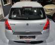Suzuki Swift 1,3 * Automatik - 1 Besitz * Silber - thumbnail 4