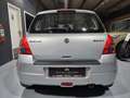 Suzuki Swift 1,3 * Automatik - 1 Besitz * Silber - thumbnail 7
