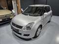 Suzuki Swift 1,3 * Automatik - 1 Besitz * Silber - thumbnail 17