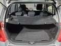 Suzuki Swift 1,3 * Automatik - 1 Besitz * Silber - thumbnail 13