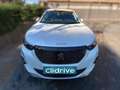 Peugeot 2008 1.2 PureTech S&S Allure 130 Blanco - thumbnail 1