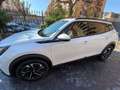 Peugeot 2008 1.2 PureTech S&S Allure 130 Blanco - thumbnail 3