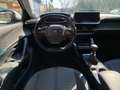 Peugeot 2008 1.2 PureTech S&S Allure 130 Blanco - thumbnail 4