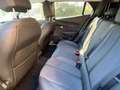Peugeot 2008 1.2 PureTech S&S Allure 130 Blanco - thumbnail 7