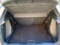 Peugeot 2008 1.2 PureTech S&S Allure 130 Blanco - thumbnail 8