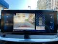 Peugeot 2008 1.2 PureTech S&S Allure 130 Blanco - thumbnail 5