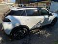 Peugeot 2008 1.2 PureTech S&S Allure 130 Blanco - thumbnail 2