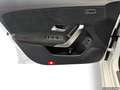 Mercedes-Benz CLA 200 d AMG Pano Keyless Night Blanc - thumbnail 14